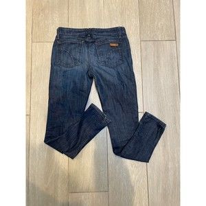 Joe's Provocateur Jeans Size 26